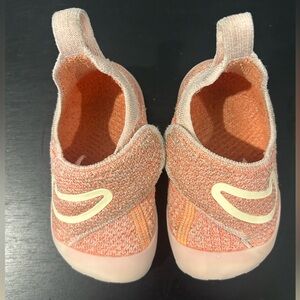 Nike Swoosh 1 Early Walker Shoes